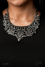 Load image into Gallery viewer, Paparazzi The Tina - 2020 Zi Collection