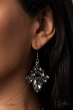 Load image into Gallery viewer, Paparazzi The Tina - 2020 Zi Collection