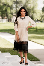 Load image into Gallery viewer, Paparazzi The Tina - 2020 Zi Collection