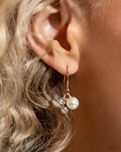 Load image into Gallery viewer, Paparazzi Accessories - Toast To Perfection