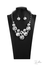 Load image into Gallery viewer, Paparazzi Unpredictable - 2020 Zi Collection