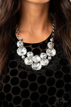 Load image into Gallery viewer, Paparazzi Unpredictable - 2020 Zi Collection