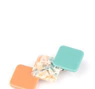 Load image into Gallery viewer, Paparazzi I'll Take It From HAIR - Multi