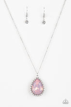 Load image into Gallery viewer, Paparazzi Accessories - Come Of AGELESS - Pink