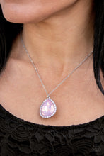 Load image into Gallery viewer, Paparazzi Accessories - Come Of AGELESS - Pink