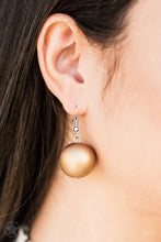 Load image into Gallery viewer, Paparazzi Accessories - A Warm Welcome