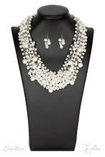 Load image into Gallery viewer, Paparazzi Accessories-The Tracey - Zi Collection 2018