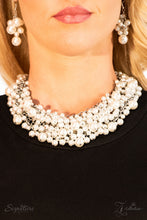 Load image into Gallery viewer, Paparazzi Accessories-The Tracey - Zi Collection 2018