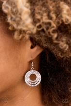 Load image into Gallery viewer, Paparazzi Accessories - Glimpses of Malibu Complete Trend Blend - December 2018