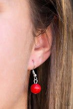 Load image into Gallery viewer, Paparazzi Accessories - Count To ZEN - Multi