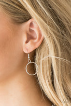 Load image into Gallery viewer, Paparazzi Accessories-That's TERRA-ific! - Blue