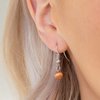 Load image into Gallery viewer, Paparazzi Accessories - Have Some Common SENSE! - Orange
