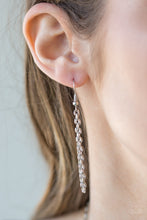 Load image into Gallery viewer, Paparazzi Accessories-Summer Sunbeam - Pink