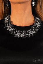 Load image into Gallery viewer, Paparazzi Accessories - Phenomenon - Zi Collection 2018