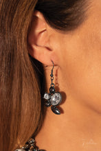 Load image into Gallery viewer, Paparazzi Accessories - Phenomenon - Zi Collection 2018