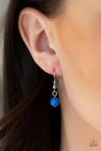 Load image into Gallery viewer, Paparazzi Accessories - Terra Nouveau - Blue