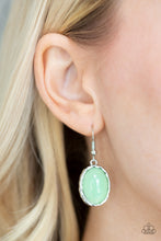 Load image into Gallery viewer, Paparazzi Accessories - Harbor Harmony - Green