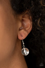 Load image into Gallery viewer, Paparazzi Accessories-Torrid Tide - Yellow