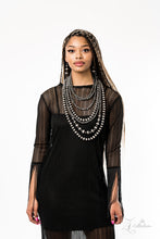 Load image into Gallery viewer, Paparazzi Accessories - Instinct - Zi Collection 2019