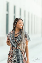 Load image into Gallery viewer, Paparazzi Accessories - Instinct - Zi Collection 2019