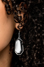 Load image into Gallery viewer, Paparazzi-Accessories-Rivalry - Zi Collection 2019