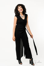 Load image into Gallery viewer, Paparazzi-Accessories-Rivalry - Zi Collection 2019