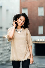 Load image into Gallery viewer, Paparazzi-Accessories-Rivalry - Zi Collection 2019