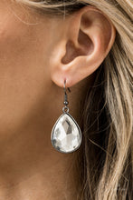 Load image into Gallery viewer, Paparazzi Accessories - Mystique - Zi Collection 2019