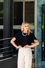 Load image into Gallery viewer, Paparazzi Accessories - Mystique - Zi Collection 2019