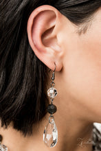 Load image into Gallery viewer, Paparazzi-Accessories-Prismatic - Zi Collection 2019