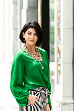 Load image into Gallery viewer, Paparazzi-Accessories-Prismatic - Zi Collection 2019