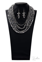 Load image into Gallery viewer, Paparazzi Accessories - Knockout - Zi Collection 2019