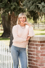 Load image into Gallery viewer, Paparazzi Accessories - Fiercely 5th Avenue - Complete Trend Blend September 2020