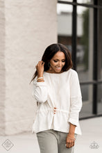 Load image into Gallery viewer, Paparazzi Accessories-Sunset Sightings - Complete Trend Blend July 2020