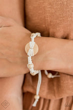 Load image into Gallery viewer, Paparazzi Accessories-Sunset Sightings - Complete Trend Blend November 2020