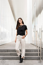 Load image into Gallery viewer, Paparazzi Accessories - Magnificent Musings - Complete Trend Blend July 2020