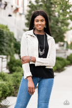 Load image into Gallery viewer, Paparazzi Accessories - Magnificent Musings - Complete Trend Blend October 2020