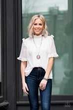 Load image into Gallery viewer, Paparazzi Accessories - Glimpses of Malibu Complete Trend Blend - May 2020