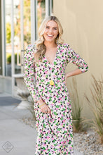 Load image into Gallery viewer, Paparazzi Accessories - Glimpses of Malibu - Complete Trend Blend August 2020