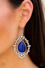 Load image into Gallery viewer, Paparazzi Accessories - Glimpses of Malibu - Complete Trend Blend November 2020