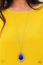 Load image into Gallery viewer, Paparazzi Accessories - Glimpses of Malibu - Complete Trend Blend November 2020