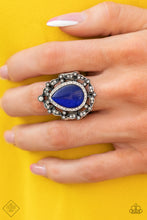 Load image into Gallery viewer, Paparazzi Accessories - Glimpses of Malibu - Complete Trend Blend November 2020