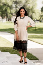 Load image into Gallery viewer, Paparazzi Accessories-The Tina - Zi Collection 2020