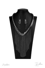 Load image into Gallery viewer, Paparazzi Accessories-The Alex - Zi Collection 2020