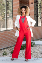 Load image into Gallery viewer, Paparazzi Accessories-The Alex - Zi Collection 2020