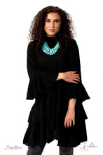Load image into Gallery viewer, Paparazzi Accessories-The Amy - Zi Collection 2020