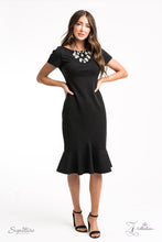 Load image into Gallery viewer, Paparazzi Accessories-The Sarah - Zi Collection 2020