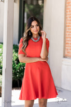 Load image into Gallery viewer, Paparazzi Accessories-The Haydee - Zi Collection 2020