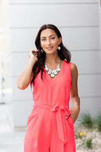 Load image into Gallery viewer, Paparazzi Accessories-Unpredictable - Zi Collection 2020