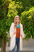 Load image into Gallery viewer, Paparazzi Accessories - Authentic - Zi Collection 2020